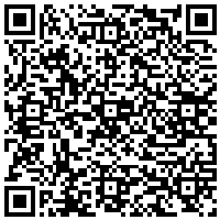 QR Code for bitcoin:bitcoin:bitcoin:bitcoin:bitcoin:bitcoin:bitcoin:bitcoin:bitcoin:bitcoin:bitcoin:bitcoin:dash:XpE6HgTiAthpDM6rTCdMqTS63cVnbbZLjn
