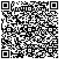 QR Code for bitcoin:bitcoin:bitcoin:bitcoin:bitcoin:bitcoin:bitcoin:bitcoin:bitcoin:bitcoin:bitcoin:bitcoin:dash:XpE7jD31ALaMdH4SdBd27Z3qtDcRd2LbwF