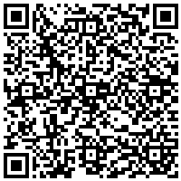QR Code for bitcoin:bitcoin:bitcoin:bitcoin:bitcoin:bitcoin:bitcoin:bitcoin:bitcoin:bitcoin:bitcoin:bitcoin:dash:XpE8iGPFeHXJBiU3z7HNLDuLmLH6mYuapB