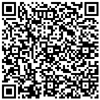 QR Code for bitcoin:bitcoin:bitcoin:bitcoin:bitcoin:bitcoin:bitcoin:bitcoin:bitcoin:bitcoin:bitcoin:bitcoin:dash:XpE9midGhNRYUFyenJ2sPyfPBWqCQZTHmH