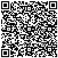 QR Code for bitcoin:bitcoin:bitcoin:bitcoin:bitcoin:bitcoin:bitcoin:bitcoin:bitcoin:bitcoin:bitcoin:bitcoin:dash:XpEEE8vRxBtJS5NotFLCTp5UL8K9QKN8P4