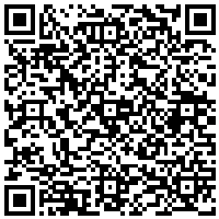 QR Code for bitcoin:bitcoin:bitcoin:bitcoin:bitcoin:bitcoin:bitcoin:bitcoin:bitcoin:bitcoin:bitcoin:bitcoin:dash:XpEHbfLJA6Zf2JEbmeaJfEF4QWoSAEruoo