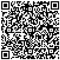 QR Code for bitcoin:bitcoin:bitcoin:bitcoin:bitcoin:bitcoin:bitcoin:bitcoin:bitcoin:bitcoin:bitcoin:bitcoin:dash:XpEJg4ChoEgaa9eAXrunXVtRXiC7e554Pv