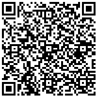 QR Code for bitcoin:bitcoin:bitcoin:bitcoin:bitcoin:bitcoin:bitcoin:bitcoin:bitcoin:bitcoin:bitcoin:bitcoin:dash:XpELfvouaYRyFppuVdADCmGENhkFNym6GS