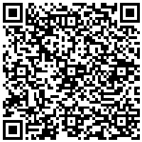 QR Code for bitcoin:bitcoin:bitcoin:bitcoin:bitcoin:bitcoin:bitcoin:bitcoin:bitcoin:bitcoin:bitcoin:bitcoin:dash:XpEMJY3DELLThhDdR8NfZPLu32wtUT3K2t