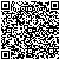 QR Code for bitcoin:bitcoin:bitcoin:bitcoin:bitcoin:bitcoin:bitcoin:bitcoin:bitcoin:bitcoin:bitcoin:bitcoin:dash:XpEMSKK2JMqRhToGPSAxP11huh3BZdFMR1