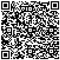 QR Code for bitcoin:bitcoin:bitcoin:bitcoin:bitcoin:bitcoin:bitcoin:bitcoin:bitcoin:bitcoin:bitcoin:bitcoin:dash:XpEQJdExDHMW5hBFknnacShAQCFXvpjFd6