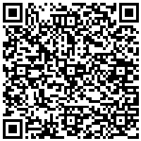 QR Code for bitcoin:bitcoin:bitcoin:bitcoin:bitcoin:bitcoin:bitcoin:bitcoin:bitcoin:bitcoin:bitcoin:bitcoin:dash:XpESLERJu6DYuBHfaorSrNKD8f4f99mVt4