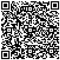 QR Code for bitcoin:bitcoin:bitcoin:bitcoin:bitcoin:bitcoin:bitcoin:bitcoin:bitcoin:bitcoin:bitcoin:bitcoin:dash:XpESjwSWLVPo8pgRcYThEQxWAYbFWJGmsE