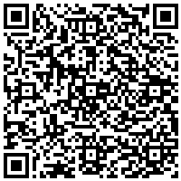 QR Code for bitcoin:bitcoin:bitcoin:bitcoin:bitcoin:bitcoin:bitcoin:bitcoin:bitcoin:bitcoin:bitcoin:bitcoin:dash:XpEUi5nqsSoFARGJvRL8K3iqsMLGSFz3Fm