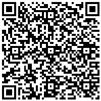 QR Code for bitcoin:bitcoin:bitcoin:bitcoin:bitcoin:bitcoin:bitcoin:bitcoin:bitcoin:bitcoin:bitcoin:bitcoin:dash:XpEW4uzBjnYvd8fFbJ7mDHPRbPAvkXEfGA