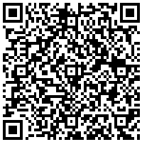 QR Code for bitcoin:bitcoin:bitcoin:bitcoin:bitcoin:bitcoin:bitcoin:bitcoin:bitcoin:bitcoin:bitcoin:bitcoin:dash:XpEZA7DAPXKUBCd5UEMfmeXZk4ZQLDGe1J