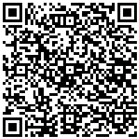 QR Code for bitcoin:bitcoin:bitcoin:bitcoin:bitcoin:bitcoin:bitcoin:bitcoin:bitcoin:bitcoin:bitcoin:bitcoin:dash:XpEbb25UNXih71bJPytu4yR8Jseda9K7gJ