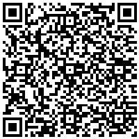 QR Code for bitcoin:bitcoin:bitcoin:bitcoin:bitcoin:bitcoin:bitcoin:bitcoin:bitcoin:bitcoin:bitcoin:bitcoin:dash:XpEe6BZhddTkVn27RVd7rhPFAPLtGcc1At