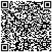QR Code for bitcoin:bitcoin:bitcoin:bitcoin:bitcoin:bitcoin:bitcoin:bitcoin:bitcoin:bitcoin:bitcoin:bitcoin:dash:XpEexJUm83vFYnt5SVBxRnAjLbRBfg2EBG