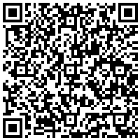 QR Code for bitcoin:bitcoin:bitcoin:bitcoin:bitcoin:bitcoin:bitcoin:bitcoin:bitcoin:bitcoin:bitcoin:bitcoin:dash:XpEgeCi2n24p3T2UTPoj2bTPqUS7wFLpZS