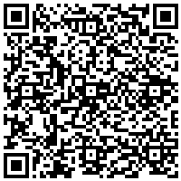 QR Code for bitcoin:bitcoin:bitcoin:bitcoin:bitcoin:bitcoin:bitcoin:bitcoin:bitcoin:bitcoin:bitcoin:bitcoin:dash:XpEhFD6T7CP8BzCQF4HVEMefpEBBDWtS74