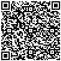 QR Code for bitcoin:bitcoin:bitcoin:bitcoin:bitcoin:bitcoin:bitcoin:bitcoin:bitcoin:bitcoin:bitcoin:bitcoin:dash:XpEjNQf1kUe49q3c6xecfQ8amf2rmsgRwL