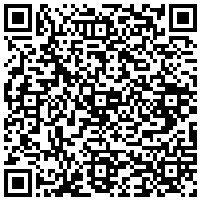 QR Code for bitcoin:bitcoin:bitcoin:bitcoin:bitcoin:bitcoin:bitcoin:bitcoin:bitcoin:bitcoin:bitcoin:bitcoin:dash:XpEk11ffM8Y4dPgQDAd5XknP3TYnMRpvC5
