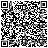 QR Code for bitcoin:bitcoin:bitcoin:bitcoin:bitcoin:bitcoin:bitcoin:bitcoin:bitcoin:bitcoin:bitcoin:bitcoin:dash:XpEmb3XRsA8RHzWWPw1SLWmt6Xqi46b8RY