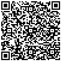 QR Code for bitcoin:bitcoin:bitcoin:bitcoin:bitcoin:bitcoin:bitcoin:bitcoin:bitcoin:bitcoin:bitcoin:bitcoin:dash:XpEsPiMT721LDkTeNetiriSavxvkJpxRpo