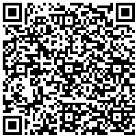 QR Code for bitcoin:bitcoin:bitcoin:bitcoin:bitcoin:bitcoin:bitcoin:bitcoin:bitcoin:bitcoin:bitcoin:bitcoin:dash:XpEsYS9BxTjHC3uJZjXo7Bne7WQyVVN88S