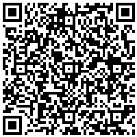 QR Code for bitcoin:bitcoin:bitcoin:bitcoin:bitcoin:bitcoin:bitcoin:bitcoin:bitcoin:bitcoin:bitcoin:bitcoin:dash:XpEsc4rT5rL5jmFbYXJ7JS2GfLXZvuHZMU