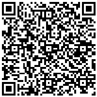 QR Code for bitcoin:bitcoin:bitcoin:bitcoin:bitcoin:bitcoin:bitcoin:bitcoin:bitcoin:bitcoin:bitcoin:bitcoin:dash:XpEtBeySvjXexZFuUWK1ESGb8xauh11MbH