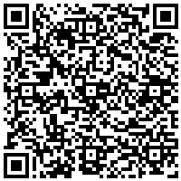 QR Code for bitcoin:bitcoin:bitcoin:bitcoin:bitcoin:bitcoin:bitcoin:bitcoin:bitcoin:bitcoin:bitcoin:bitcoin:dash:XpEzE2nckDjgNsrCMsgPDNHYVzek39U4fB