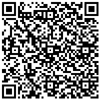 QR Code for bitcoin:bitcoin:bitcoin:bitcoin:bitcoin:bitcoin:bitcoin:bitcoin:bitcoin:bitcoin:bitcoin:bitcoin:dash:XpEzFLxVUdfbqMv3BnW7H9RgPyPRMHRTzx