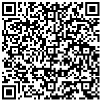 QR Code for bitcoin:bitcoin:bitcoin:bitcoin:bitcoin:bitcoin:bitcoin:bitcoin:bitcoin:bitcoin:bitcoin:bitcoin:dash:XpF1tGszd2trPHV2ujwybbEgpSoSYuELVb