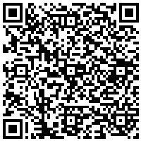 QR Code for bitcoin:bitcoin:bitcoin:bitcoin:bitcoin:bitcoin:bitcoin:bitcoin:bitcoin:bitcoin:bitcoin:bitcoin:dash:XpF3MLaZ91Uuc11PxJY3fGK3wpSHixQfKw