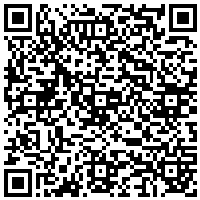 QR Code for bitcoin:bitcoin:bitcoin:bitcoin:bitcoin:bitcoin:bitcoin:bitcoin:bitcoin:bitcoin:bitcoin:bitcoin:dash:XpF4ZdPgCfFLvGPGZ6qgMSTGPjqNWrigLM