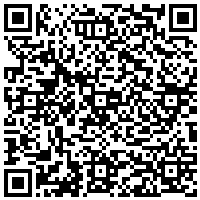 QR Code for bitcoin:bitcoin:bitcoin:bitcoin:bitcoin:bitcoin:bitcoin:bitcoin:bitcoin:bitcoin:bitcoin:bitcoin:dash:XpF4rg4yBcojbWMwV2TaCt8qBKFPeZGjcs