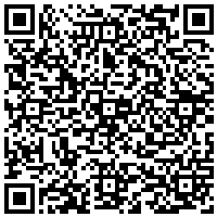 QR Code for bitcoin:bitcoin:bitcoin:bitcoin:bitcoin:bitcoin:bitcoin:bitcoin:bitcoin:bitcoin:bitcoin:bitcoin:dash:XpF5hEPLfSbnWDteKzT7Jv2XGGLdUpjmWA