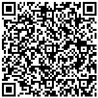 QR Code for bitcoin:bitcoin:bitcoin:bitcoin:bitcoin:bitcoin:bitcoin:bitcoin:bitcoin:bitcoin:bitcoin:bitcoin:dash:XpFBAgDAMkc8DZHTrCA5Y6vbNjtnJ6AFUn