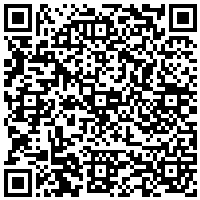 QR Code for bitcoin:bitcoin:bitcoin:bitcoin:bitcoin:bitcoin:bitcoin:bitcoin:bitcoin:bitcoin:bitcoin:bitcoin:dash:XpFCnGm32AfWaCmsn9bCAdoMNFRUEHMUgZ