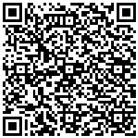 QR Code for bitcoin:bitcoin:bitcoin:bitcoin:bitcoin:bitcoin:bitcoin:bitcoin:bitcoin:bitcoin:bitcoin:bitcoin:dash:XpFDA7wLQo692Qy3jkhCom8L2xGF83Z7q7