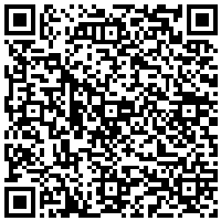 QR Code for bitcoin:bitcoin:bitcoin:bitcoin:bitcoin:bitcoin:bitcoin:bitcoin:bitcoin:bitcoin:bitcoin:bitcoin:dash:XpFDTrvyW7m4bBXnFENGM6mcX3ez5vaHDd