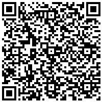 QR Code for bitcoin:bitcoin:bitcoin:bitcoin:bitcoin:bitcoin:bitcoin:bitcoin:bitcoin:bitcoin:bitcoin:bitcoin:dash:XpFEtTzZmoPHU37PfPSBai7KbbWnoq3eTC