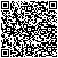 QR Code for bitcoin:bitcoin:bitcoin:bitcoin:bitcoin:bitcoin:bitcoin:bitcoin:bitcoin:bitcoin:bitcoin:bitcoin:dash:XpFFrEfbCo9eMJ88dn2QvRysdGtd5mkXTP