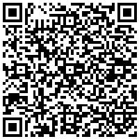 QR Code for bitcoin:bitcoin:bitcoin:bitcoin:bitcoin:bitcoin:bitcoin:bitcoin:bitcoin:bitcoin:bitcoin:bitcoin:dash:XpFPJ22xHAyvLYbDxrLP8CDJpVGVCvP1VG