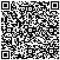 QR Code for bitcoin:bitcoin:bitcoin:bitcoin:bitcoin:bitcoin:bitcoin:bitcoin:bitcoin:bitcoin:bitcoin:bitcoin:dash:XpFPKMPHf7QxRGpmcA4rmD1wNXR9AgeAcD