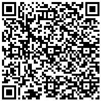 QR Code for bitcoin:bitcoin:bitcoin:bitcoin:bitcoin:bitcoin:bitcoin:bitcoin:bitcoin:bitcoin:bitcoin:bitcoin:dash:XpFPjcGkgHmD8TcRhBKCXhwGhAw1MBz2vH