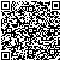 QR Code for bitcoin:bitcoin:bitcoin:bitcoin:bitcoin:bitcoin:bitcoin:bitcoin:bitcoin:bitcoin:bitcoin:bitcoin:dash:XpFQDC5ZXZ3XEW8dLV5LSiNvW7Bn2kJxeD