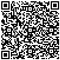 QR Code for bitcoin:bitcoin:bitcoin:bitcoin:bitcoin:bitcoin:bitcoin:bitcoin:bitcoin:bitcoin:bitcoin:bitcoin:dash:XpFRQV6oWSXTAUr7fT4ZmLXk22cWXaVwUC
