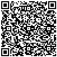 QR Code for bitcoin:bitcoin:bitcoin:bitcoin:bitcoin:bitcoin:bitcoin:bitcoin:bitcoin:bitcoin:bitcoin:bitcoin:dash:XpFRYCq6KWiX3YX4SuwU3VmLf8ATstWHtt