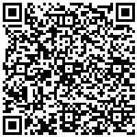 QR Code for bitcoin:bitcoin:bitcoin:bitcoin:bitcoin:bitcoin:bitcoin:bitcoin:bitcoin:bitcoin:bitcoin:bitcoin:dash:XpFRcNtekUZWibAzA2ScABm4DLQ8fSQNf2