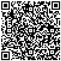 QR Code for bitcoin:bitcoin:bitcoin:bitcoin:bitcoin:bitcoin:bitcoin:bitcoin:bitcoin:bitcoin:bitcoin:bitcoin:dash:XpFU1caMJf66wXB2WNdoAWA2L4GVn1CyxB