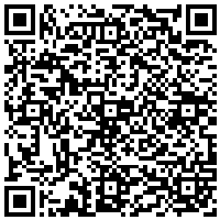 QR Code for bitcoin:bitcoin:bitcoin:bitcoin:bitcoin:bitcoin:bitcoin:bitcoin:bitcoin:bitcoin:bitcoin:bitcoin:dash:XpFVtTf7ZvsDUs1RZtCDnnHdade3FC2q3x